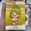 新品上市【DIS迪斯】 通配一代  懂女生口感執念 專爲女生研發  限時活動【滿5盒送主機】