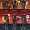 新品上市【WAGOO❣️哇酷拋棄式6500口❣️】by KIS5 的高端品牌 【滿10送1】