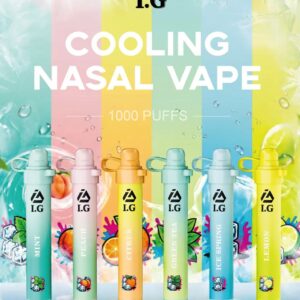 微信图片_20260521125434_768_16 I.G夏威夷鼻通 instagram 解鎖度假般舒爽呼吸🌴🌊